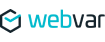 660e73619fffe7a5b826651f_1.png