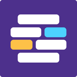 660f85738e8cf8c170342621_logo__webclip.png