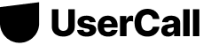 6618979c4601096fd88b341b_Frame2027-1.png