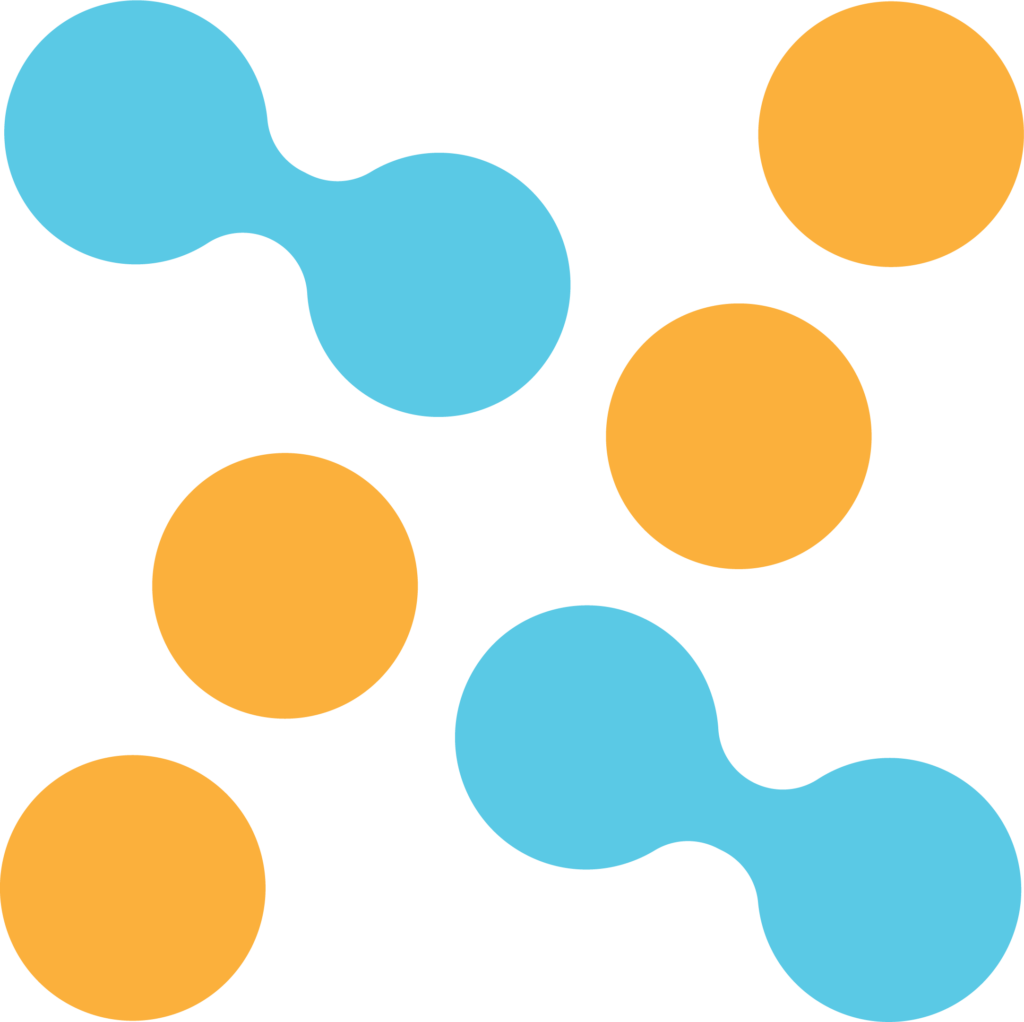 661c8ea235b5fc4ca305c196_Logomark.png