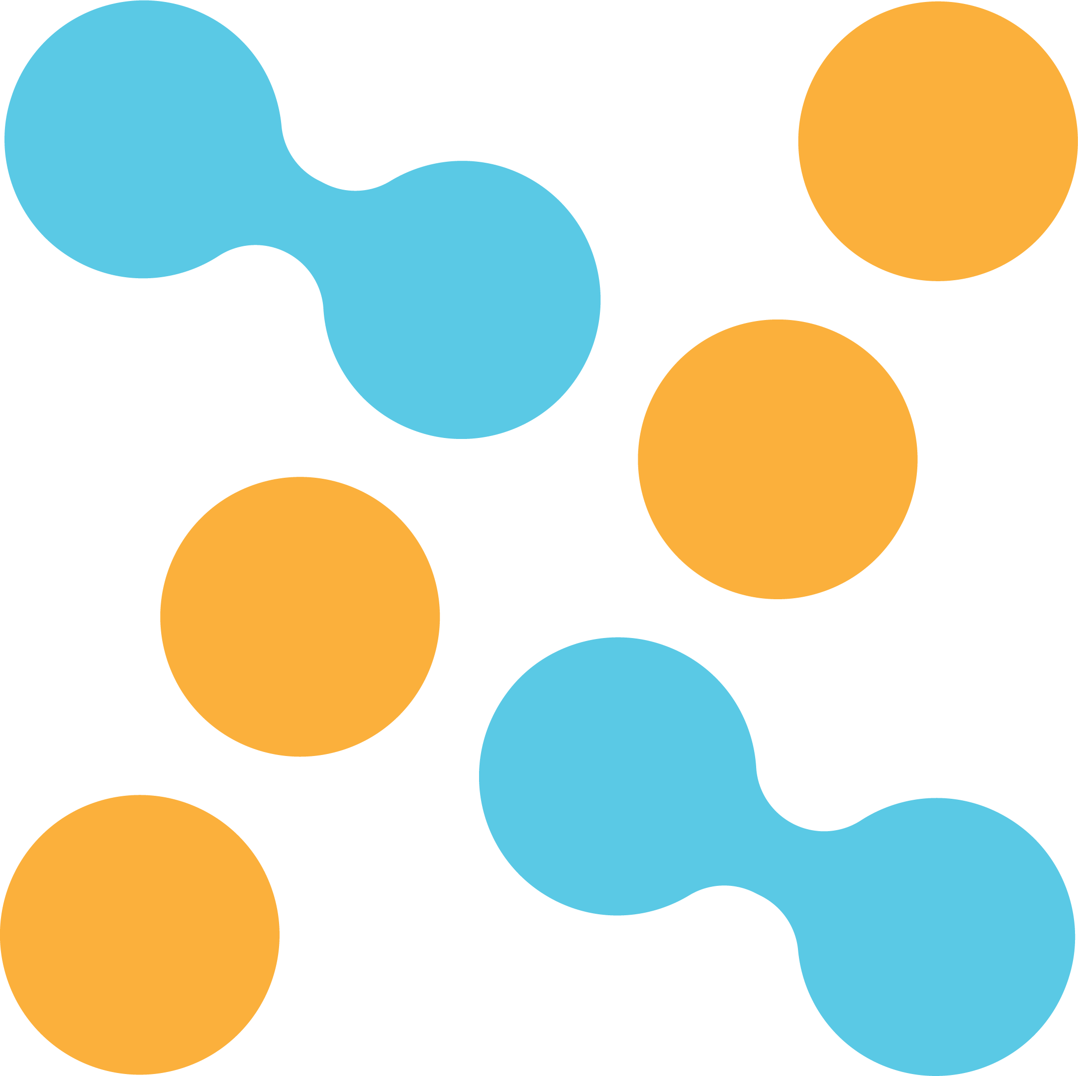 Asistir en la Optimización de Reabastecimiento de Inventario para Shopify
