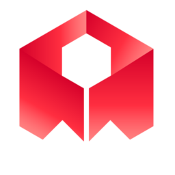 662b27fb006c70f9bfaa00a1_logo.png
