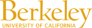 662cadf72e3e9cd2ad6806d5_university-of-california-berkeley-logo-2170D0F286-seeklogo.com_.png