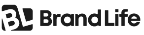 662e962e5929da68bfd37b95_brandlife-logo201.png
