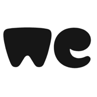 663294d76fd0a4e7790a1de1_we_logo.png