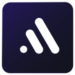 663d6d5a150bb13ba8803420_Awaz20logo20256x.png