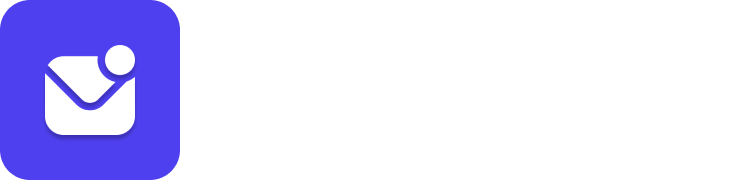 663f44b12635ad542d77092d_Group20241.png