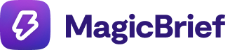 663f6536b99ef9ab02e1fe1c_logo201.png