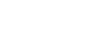 6641ce42cc7f034818ff1480_orsi-logo-white201.png