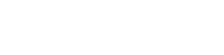 66432ecc209759869b1facef_Berkeley_Lab_Logo_Large203.png
