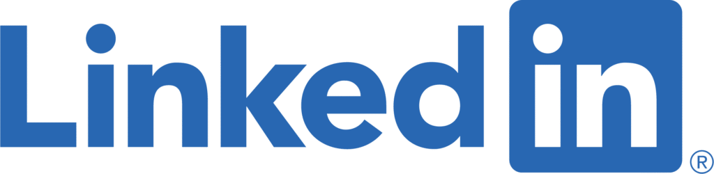 664b2f3c6832691422255f4d_logo-linkedin.png