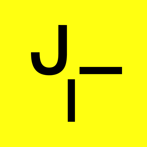665120c5f3569210254bd946_January20AI20Logo20SQ.png