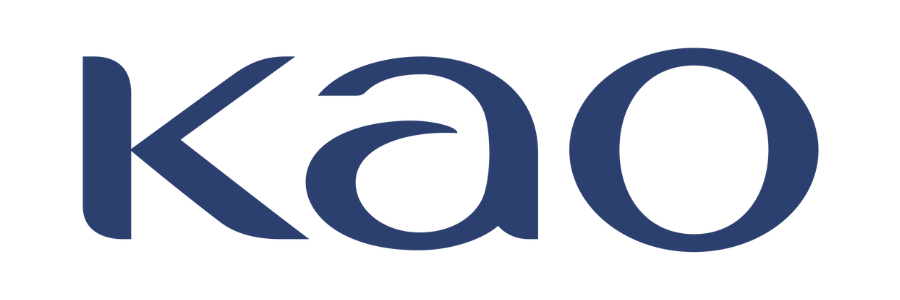 665a78713a212422910f5125_AI20for20Good20Page20Logos208.png
