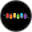 66634faf309426cbf03b120b_logo201.png
