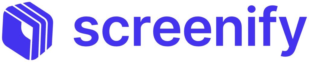 6668c2ac54a3c375c9ff320d_screenify20Main20Logo204.png