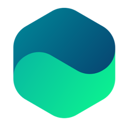 666a5a5deb09fba3fa9ea504_Finta20Logo20256x256.png