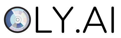 6672647510743628cc7f31fa_Logo.png