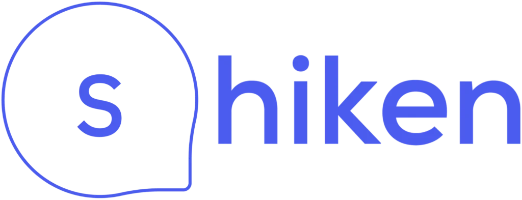 66754c3560422721647e062a_shiken-logo.webp