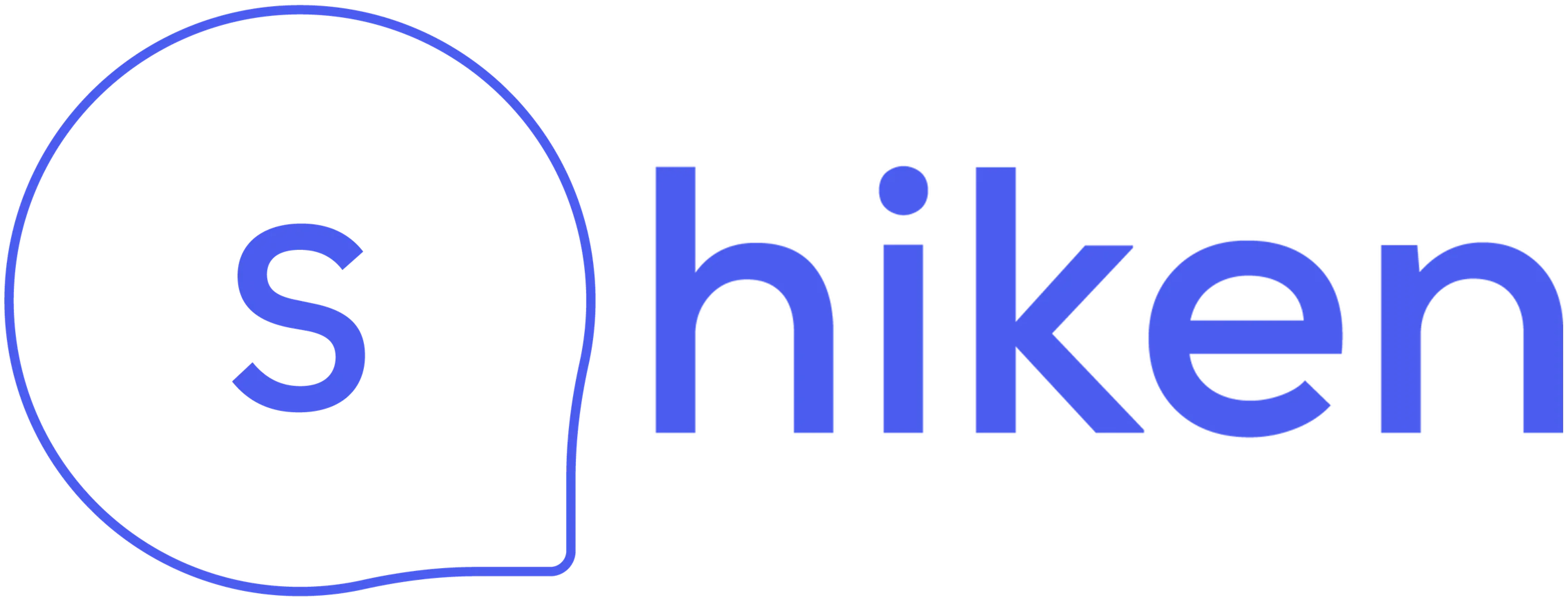 Shiken.ai – Agente de Voz AI para Aprendizaje Eficiente