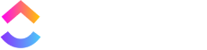 667ab5c2993ed82ac80218a5_clickup-logo-white.png