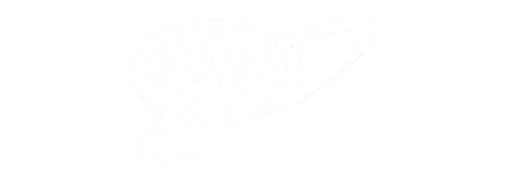 667f4462ccc8c07f03c1bd2f_aaa-logo-white.png