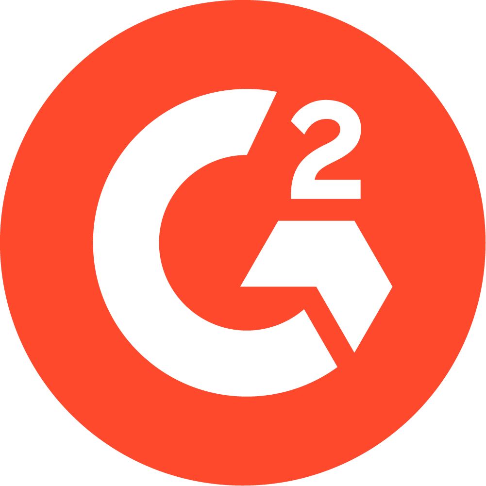 66852b34c4111b98afc4a6bd_g2-logo.png