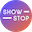 6689be85b19f37afd00d2f02_Show20Stop20Logo20-20Square.png