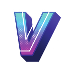 668cec73cbdf2d94277141b2_logo2050020x2050020px203.png