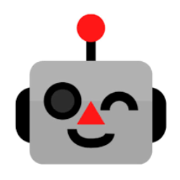 66905f5d53ade303f28d6d39_Sitekick20AI20robot20head20logo.png