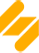 6690eb149139aad599a8b92b_64f8314973ca306920d6dd47_Simple-Bio.png