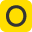 66963191a18cca00a7e35359_logo_outfindo_webflow.png
