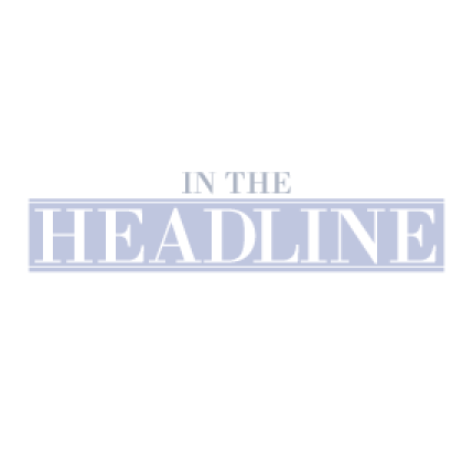 66a103775e5acaed6b85e2a9_Logo204.png
