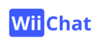 66a2b984683883b0f245ad1e_Logo20WiiChat20150x150.png