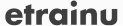 66a413b1f1488b6c2ee66fd3_img-etrainu.png