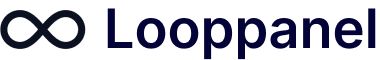 66a6b8b050dc9af6977c25d0_Group201000008219.png