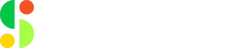66b156ca4e9368b3f54ad708_Spinach_AI-analog-dark-1.png
