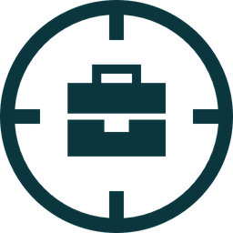 66b3485f67bc3d7e6009150b_logo-png-green256.png