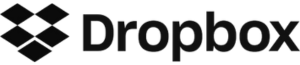 66b5f10bb60365fc508d4625_Dropbox.png