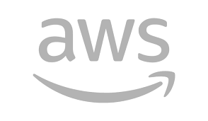 66bfbe7aa0d4e82258c9eab6_aws20logo.png