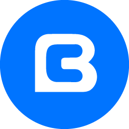 66c31be5207468f913e46d2d_logo_32.png