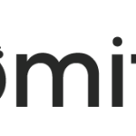 Submit Your Startup – SEO y Autoridad de Dominio
