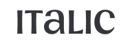 66cdf0e7a7d6eaa2b8507a5b_asset-logos-italic-1.png