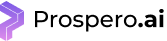 66da4f9b3525014ab3c6c17f_logotype20LC.png
