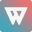 66deb7a14f25bbd9737d348b_wonda_logo_32.png