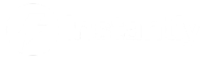 66e5130f831de420da477569_1.png