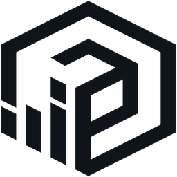 66ed7d8783d58be856f678aa_6554d3ea85279154168a1d43_plai_logo201.png