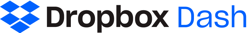 66fd4209019282a2fb7c1605_Group201197144341.png