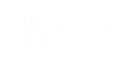 66fd4d3f1404c0c247fa4dfa_topic-logo.webp