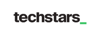66ffd48953ff5c28107d03e4_Logo2204.png