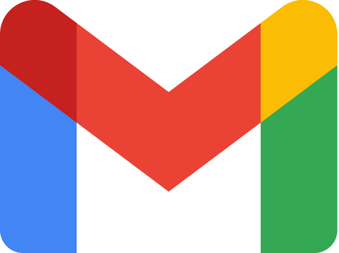 6700051257502f0abaf46c13_Gmail_Logo_512px.png